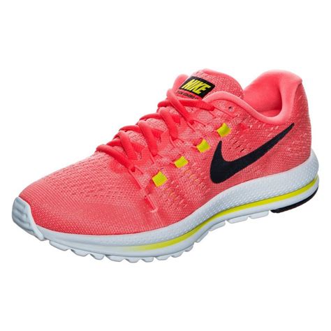 sportschuhe nike damen reduziert|Nike sportschuhe herren.